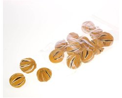 40x orange in bag large