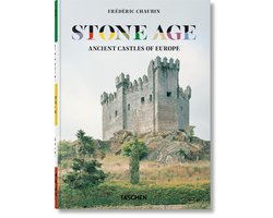 45th Edition- Frédéric Chaubin