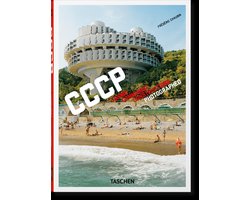 45th Edition- Frédéric Chaubin