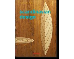45th Edition- Scandinavian Design. 45th Ed.