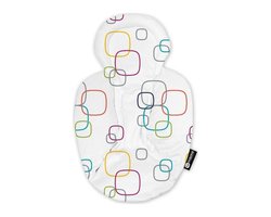 4moms stoelverkleiner mamaRoo 4 Snug