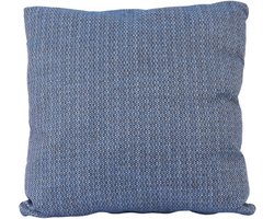 4Seasons Kissen 50 x 50 cm inkl. Reißverschluß