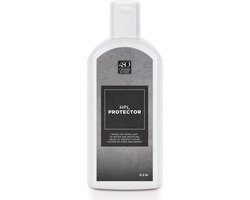 4SO - HPL Protector