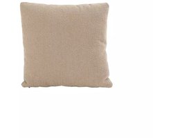 4SO Kussen 50 x 50 cm