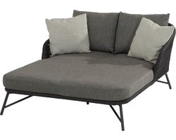 4SO Marbella 2 persoons ligbed