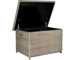 4so Wales Kussenkist Box