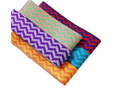 5 - Elastische strandhanddoek band - universele rekbare handdoek houder, band. voor strandlakens - stoel - houders - sjtoer - Strandaccessoires voor de zomer - Strandstoel Handdoekriemen