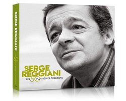 50 Plus Belles Chansons