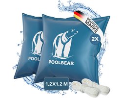 50 Stuks Plankhouders met Rubber Bescherming voor Kasten en Meubels – Metalen Plankdragers 7,5 mm