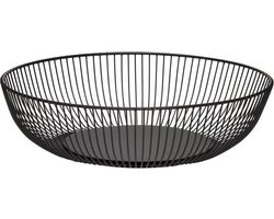 50 x rubberen plaatlager - flexibele terraslager - stellagers voor terrasplaten - voegbreedte 4 mm - hoogte 18 mm - snijvoeg deelbaar - halve en hoek - Made in Germany