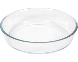 500 Degrees Soufflevorm - Ø 26,2 cm - 2L1