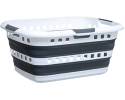 5Five Heupwasmand - 45 liter - Opvouwbaar