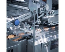 5pcs M4 x 6mm cylindrical pin with slot made of 304 stainless steel, male thread, for positioning furniture and cabinets