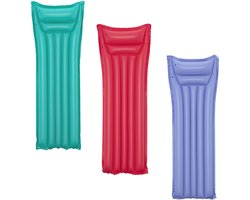 6' x 27"/1.83m x 69cm Summer Essential Floating Mat