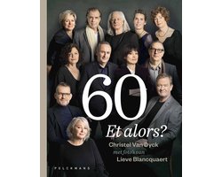 60 Et alors?