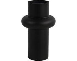 7 delige home accessoires set Mango old. incl. vaas Amy