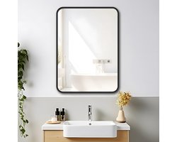 70-x-50-cm-wandspiegel-voor-badkamer-met-zwart-metalen-frame