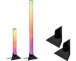 78874 Halterung B x H T 132 88 67 mm 2 St.