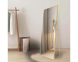 8-Delige Aluminium Pannenset met Antiaanbaklaag en Deksels van Geh ard Glas voor Alle Kookplaten