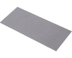 80-3000 Grit Rechthoek Diamant Slijpsteen - Dun Slijpen Polijsten - Professionele Slijpsteen Voor Buitenkeuken - Mes Gereedschap .