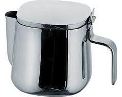 90cl theekan Alessi Kristiina Lassus