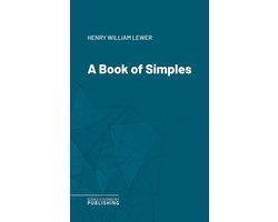 A Book of Simples
