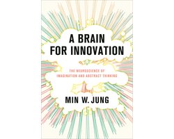 A Brain for Innovation