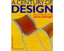 A Century of Design