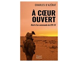 À cœur ouvert