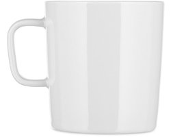 A DI ALESSI - Platebowlcup - Mok 15cm