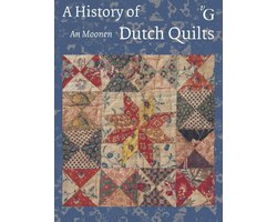 A History of Dutch quilts