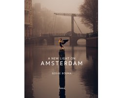 A New Light on Amsterdam