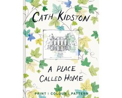 A Place Called Home