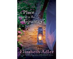 A Place in the Country