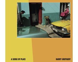 A Sense of Place