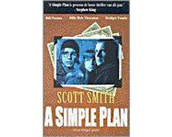 A simple plan