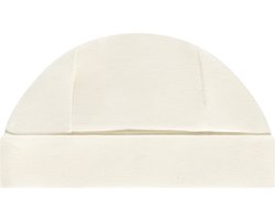 A Tiny Story Muts Cloud 62/68