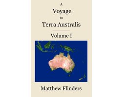 A Voyage to Terra Australis