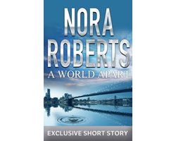 A World Apart