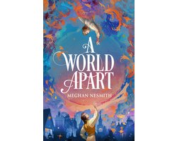 A World Apart