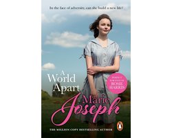 A World Apart
