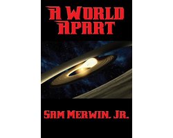 A World Apart