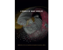 A World of Many Worlds