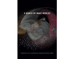 A World of Many Worlds