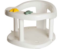 A3 Baby & Kids Wit Badring 64681