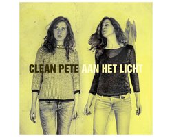 Aan Het Licht -Lp+Cd-