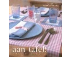 Aan Tafel!