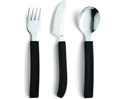 Aangepast Bestek Amefa