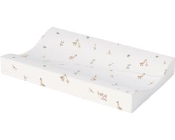 Aankleedkussen 72x44cm Dear Goose