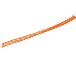 Aansteeklont 1 Stuk 20 CM - Brandduur 60 Minuten